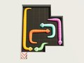 Logħba Puzzle Għasel onlajn