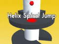 Logħba Wahġa Spiral Helix onlajn
