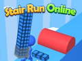 Logħba Run fil-Livell Online onlajn