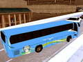 Logħba Simulator tal-Linja 3D 2021 onlajn
