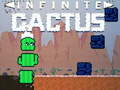 Logħba Cactus Infinita onlajn