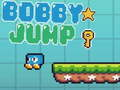 Logħba Bobby Tlugħ onlajn