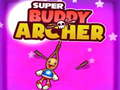Logħba Super Buddy Qasrija onlajn