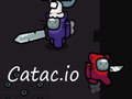 Logħba Catac.io onlajn