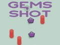 Logħba Sparar tal-Gems onlajn
