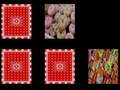 Logħba Fittex is-sweets onlajn