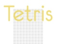 Logħba Tetris Għal Dejjem onlajn