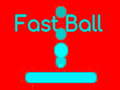 Logħba Ball Rapid onlajn