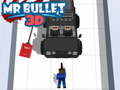 Logħba Sur Ball 3D onlajn