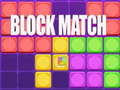 Logħba Logħba tal-Block onlajn