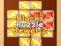 Logħba Puzzle Blokki Ġojja 2 onlajn