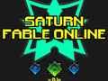 Logħba Fabuła ta' Saturn Online onlajn