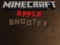 Logħba Minecraft Xablad li Tinter onlajn