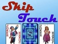 Logħba Skip Touch onlajn