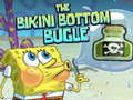Logħba Il-Kaos fi Bikini Bottom onlajn