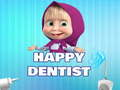 Logħba Dentist Happe onlajn