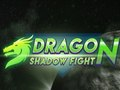 Logħba Dragon Ball Z: Battalja fid-Dell onlajn