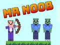 Logħba Sur Noob onlajn