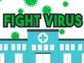 Logħba Tibda kontra l-virus onlajn