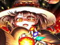 Logħba Puzzle Anime Pro onlajn