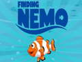 Logħba Fittex lil Nemo onlajn