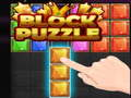 Logħba Puzzli tal-blok onlajn