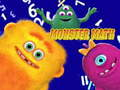 Logħba Matematika tal-Monster onlajn
