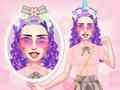 Logħba Princess Sweet Kawaii Fashion onlajn