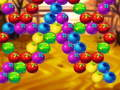 Logħba Wings tal-Bubble: Logħba tal-Bubble Shooter onlajn