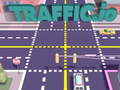 Logħba Traffiku.io onlajn
