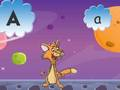 Logħba Logħob online għall-iLearning tal-children onlajn