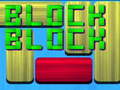 Logħba Blokk Blokk onlajn