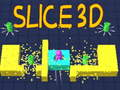 Logħba Slice 3D onlajn