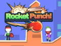 Logħba Sakra Rocket onlajn