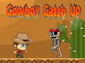 Logħba Cowboy Jaq onlajn