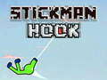 Logħba Hook Stickman onlajn