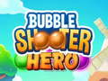 Logħba Ero ta' Bubble Shooter onlajn