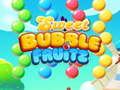 Logħba Frotta Sweet Bubble onlajn