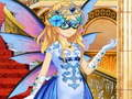 Logħba Styledoll! - Iħallieq ta' Avatar 3D onlajn