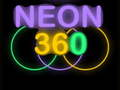 Logħba Neon 360 onlajn
