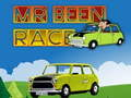 Logħba Irkoppu ta' Mr Bean onlajn
