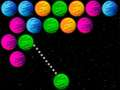 Logħba Planetz: Il-Pawns tal-Bubbles onlajn