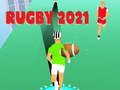 Logħba Rugby 2021 onlajn
