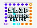 Logħba Blokki Gharbija Online onlajn