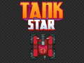 Logħba Stella tat-Tank onlajn