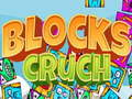 Logħba Ir-Rem, il-Block onlajn