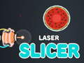 Logħba Kutting Laser onlajn