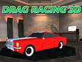 Logħba Drag Racing 3D onlajn