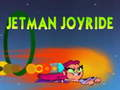 Logħba Jetman Joyride onlajn