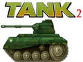 Logħba TANK 2 onlajn